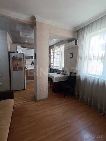Satılır 2 otaqlı yeni tikili 38 m², photo 4 from 15