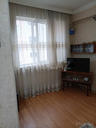 Satılır 2 otaqlı yeni tikili 38 m², photo 5 from 15