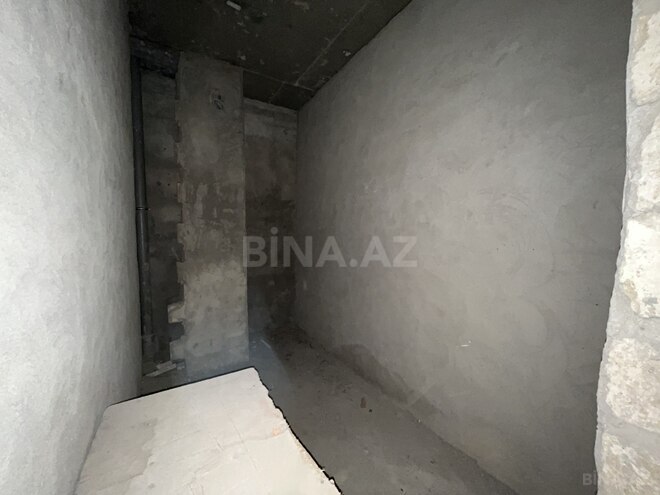 Продаётся 3-комн. новостройка 142.8 м², м. Шах Исмаил Хатаи, photo 16 from 27