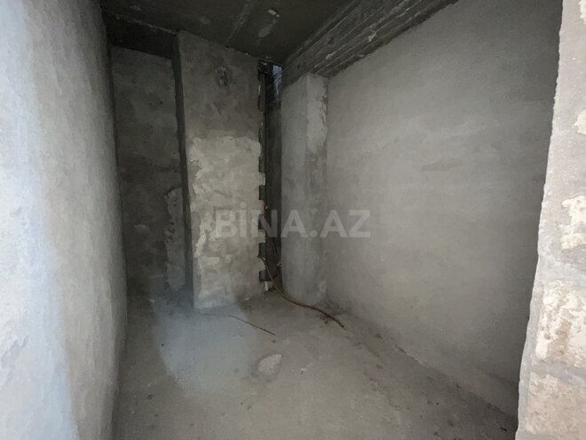 Продаётся 3-комн. новостройка 142.8 м², м. Шах Исмаил Хатаи, photo 15 from 27