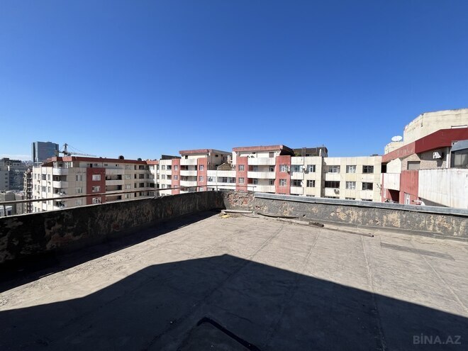 Продаётся 3-комн. новостройка 142.8 м², м. Шах Исмаил Хатаи, photo 22 from 27