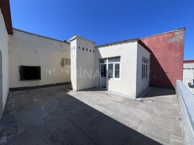 Продаётся 3-комн. новостройка 142.8 м², м. Шах Исмаил Хатаи, photo 18 from 27