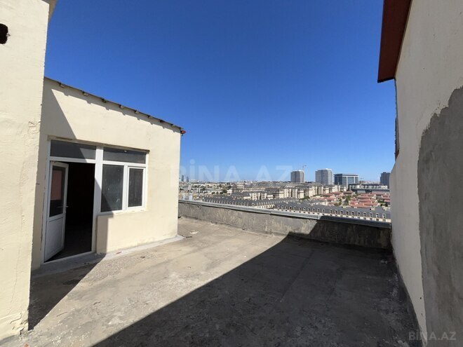 Продаётся 3-комн. новостройка 142.8 м², м. Шах Исмаил Хатаи, photo 19 from 27