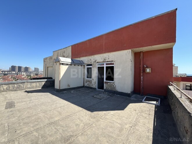 Продаётся 3-комн. новостройка 142.8 м², м. Шах Исмаил Хатаи, photo 21 from 27