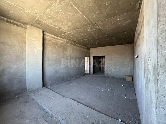 Продаётся 3-комн. новостройка 142.8 м², м. Шах Исмаил Хатаи, photo 7 from 27