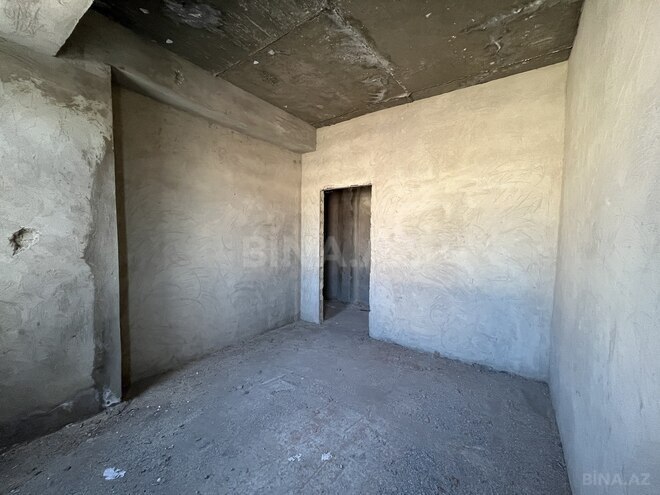 Продаётся 3-комн. новостройка 142.8 м², м. Шах Исмаил Хатаи, photo 11 from 27