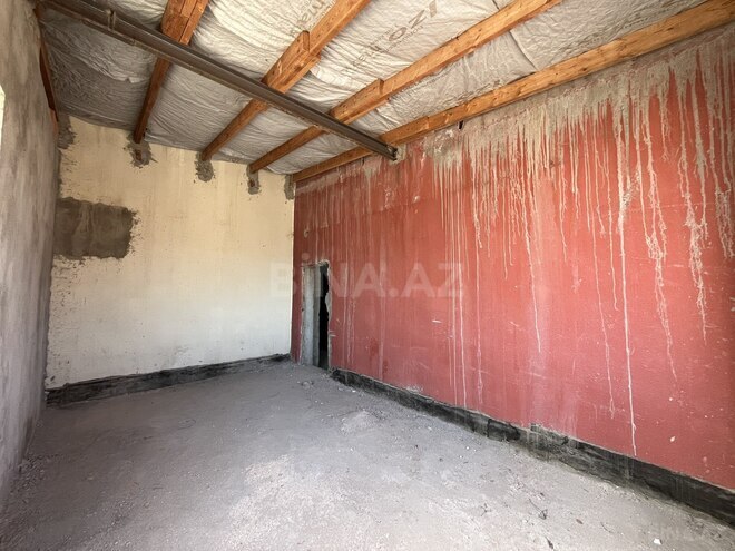Продаётся 3-комн. новостройка 142.8 м², м. Шах Исмаил Хатаи, photo 9 from 27
