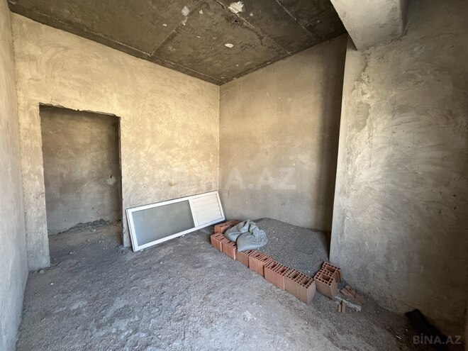 Продаётся 3-комн. новостройка 142.8 м², м. Шах Исмаил Хатаи, photo 13 from 27