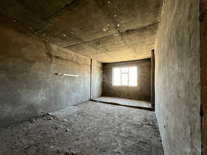 Продаётся 3-комн. новостройка 142.8 м², м. Шах Исмаил Хатаи, photo 6 from 27