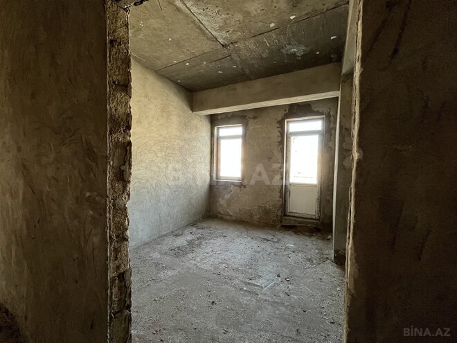 Продаётся 3-комн. новостройка 142.8 м², м. Шах Исмаил Хатаи, photo 12 from 27