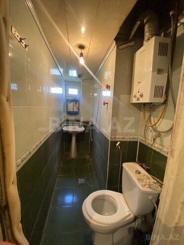 Продаётся 3-комн. вторичка 70 м², пос. Бакиханова, photo 12 from 13