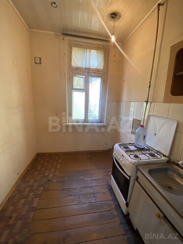 Продаётся 3-комн. вторичка 70 м², пос. Бакиханова, photo 10 from 13