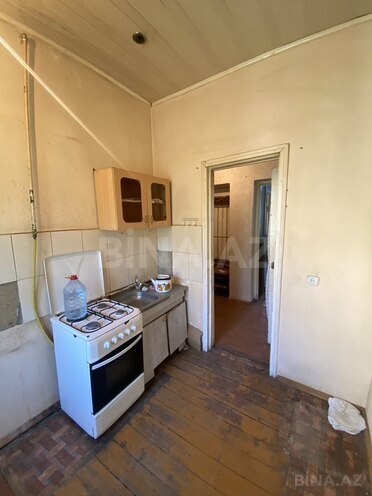 Продаётся 3-комн. вторичка 70 м², пос. Бакиханова, photo 11 from 13