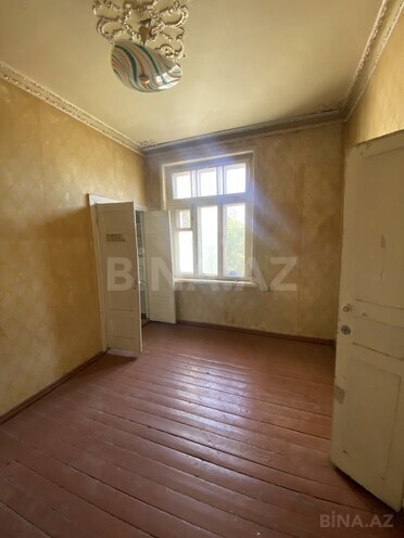 Продаётся 3-комн. вторичка 70 м², пос. Бакиханова, photo 8 from 13