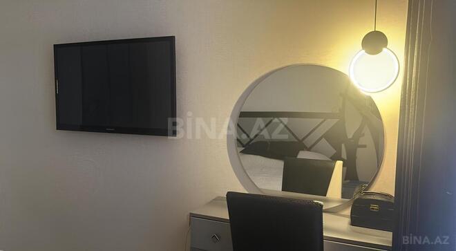 Сдаётся 3-комн. новостройка 85 м², м. Азадлыг проспекти, photo 13 from 20