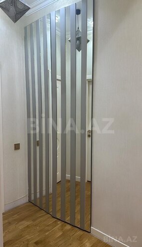 Сдаётся 3-комн. новостройка 85 м², м. Азадлыг проспекти, photo 15 from 20
