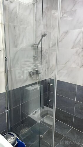 Сдаётся 3-комн. новостройка 85 м², м. Азадлыг проспекти, photo 17 from 20