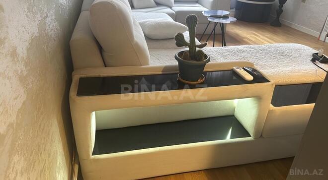 Сдаётся 3-комн. новостройка 85 м², м. Азадлыг проспекти, photo 7 from 20