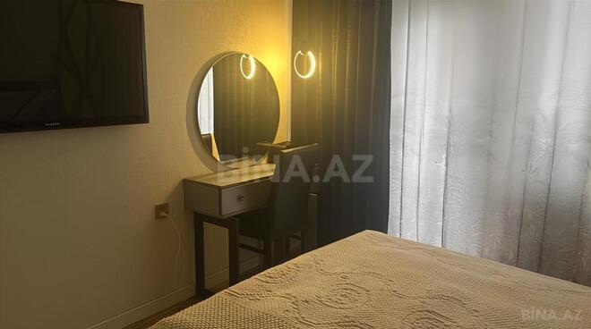 Сдаётся 3-комн. новостройка 85 м², м. Азадлыг проспекти, photo 12 from 20