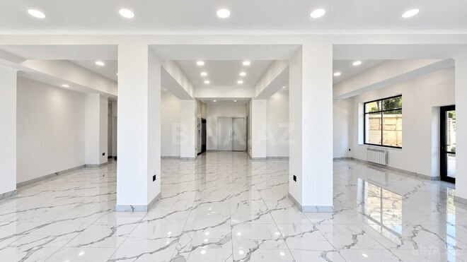 Satılır  obyekt 330 m², Nizami m., photo 3 from 7