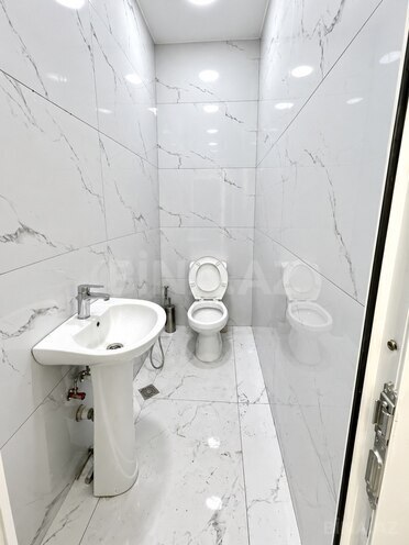Satılır  obyekt 330 m², Nizami m., photo 6 from 7
