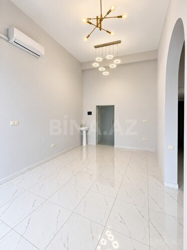 Satılır  obyekt 330 m², Nizami m., photo 5 from 7