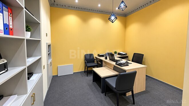 Satılır  obyekt 330 m², Nizami m., photo 4 from 7