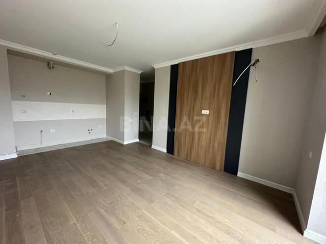 Продаётся 2-комн. новостройка 59 м², м. Бакмил, photo 5 from 15