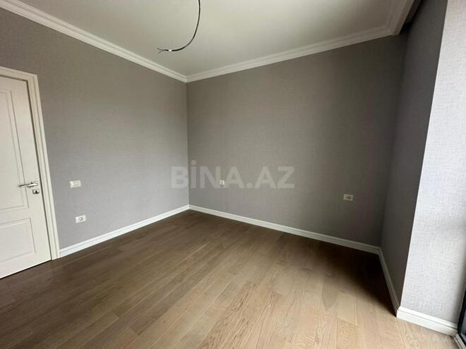 Продаётся 2-комн. новостройка 59 м², м. Бакмил, photo 8 from 15