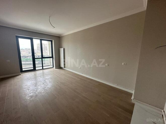 Продаётся 2-комн. новостройка 59 м², м. Бакмил, photo 4 from 15