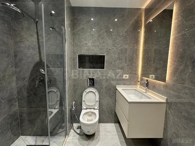 Продаётся 2-комн. новостройка 59 м², м. Бакмил, photo 11 from 15