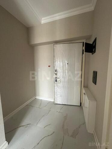 Продаётся 2-комн. новостройка 59 м², м. Бакмил, photo 9 from 15