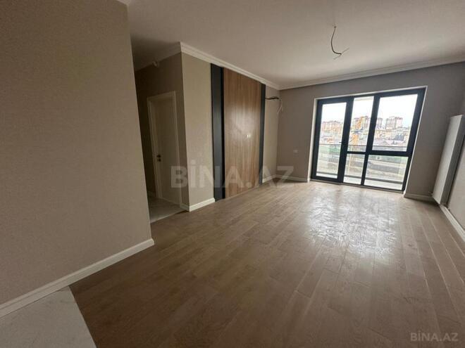 Продаётся 2-комн. новостройка 59 м², м. Бакмил, photo 1 from 15