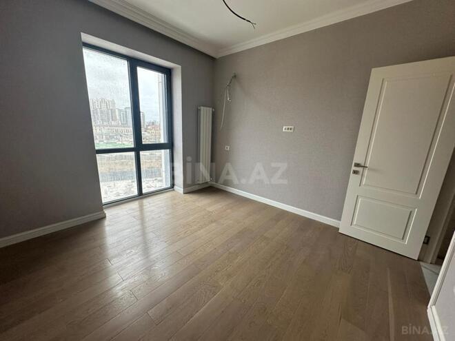 Продаётся 2-комн. новостройка 59 м², м. Бакмил, photo 7 from 15