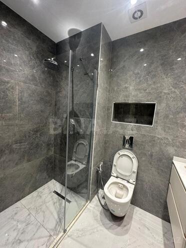 Продаётся 2-комн. новостройка 59 м², м. Бакмил, photo 13 from 15