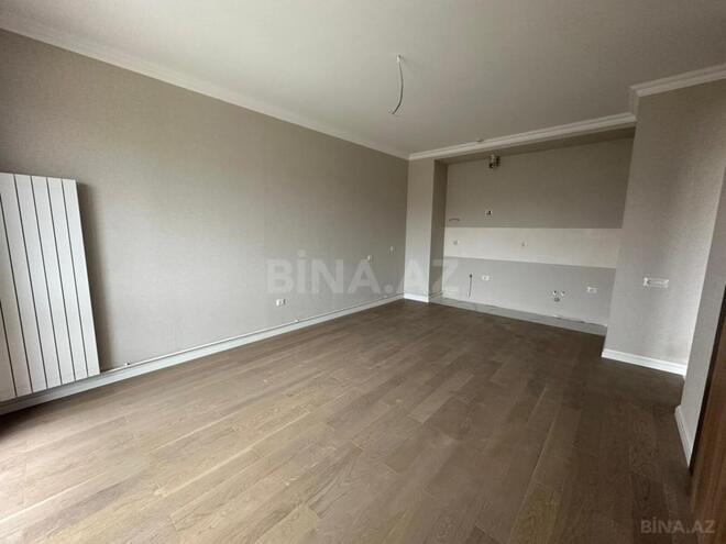 Продаётся 2-комн. новостройка 59 м², м. Бакмил, photo 6 from 15