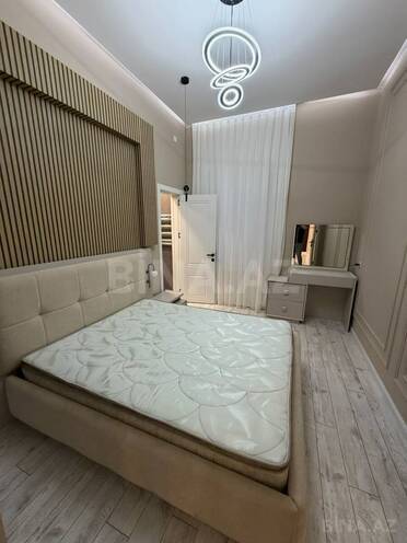 Satılır 4 otaqlı həyət evi/bağ evi 150 m², Şüvəlan q., photo 21 from 24