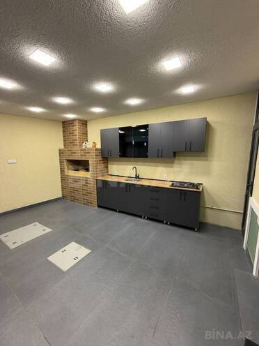 Satılır 4 otaqlı həyət evi/bağ evi 150 m², Şüvəlan q., photo 6 from 24