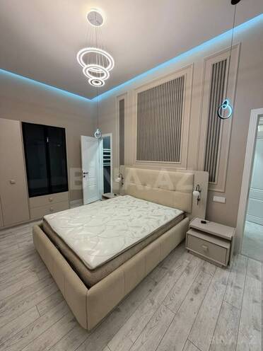 Satılır 4 otaqlı həyət evi/bağ evi 150 m², Şüvəlan q., photo 16 from 24