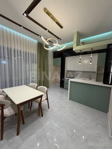 Satılır 4 otaqlı həyət evi/bağ evi 150 m², Şüvəlan q., photo 22 from 24