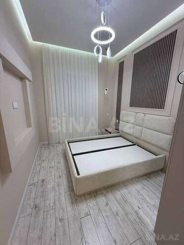 Satılır 4 otaqlı həyət evi/bağ evi 150 m², Şüvəlan q., photo 18 from 24