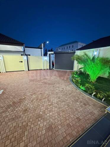 Satılır 4 otaqlı həyət evi/bağ evi 150 m², Şüvəlan q., photo 7 from 24