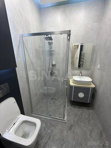 Satılır 4 otaqlı həyət evi/bağ evi 150 m², Şüvəlan q., photo 23 from 24