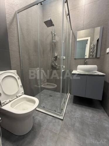 Satılır 4 otaqlı həyət evi/bağ evi 150 m², Şüvəlan q., photo 20 from 24