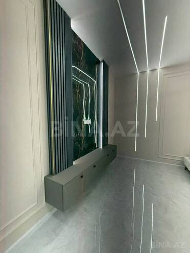 Satılır 4 otaqlı həyət evi/bağ evi 150 m², Şüvəlan q., photo 17 from 24