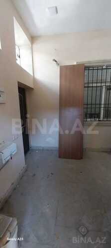 Сдаётся 2-комн. дом/дача 63 м², м. Элмляр Академиясы, photo 8 from 11