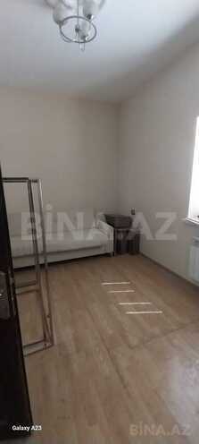 Сдаётся 2-комн. дом/дача 63 м², м. Элмляр Академиясы, photo 6 from 11