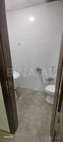 Сдаётся 2-комн. дом/дача 63 м², м. Элмляр Академиясы, photo 10 from 11