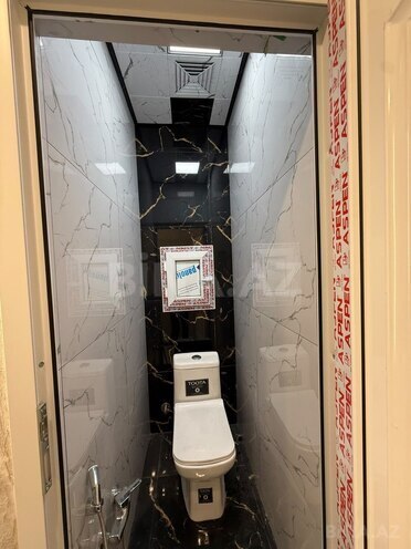 Satılır 2 otaqlı köhnə tikili 60 m², Memar Əcəmi m., photo 15 from 20