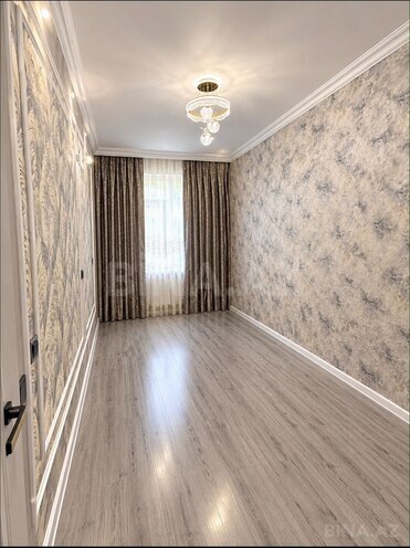 Satılır 2 otaqlı köhnə tikili 60 m², Memar Əcəmi m., photo 6 from 20